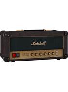 Marshall SC20H Snakeskin