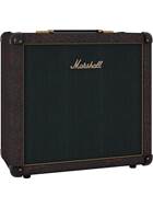 Marshall SC112 Snakeskin