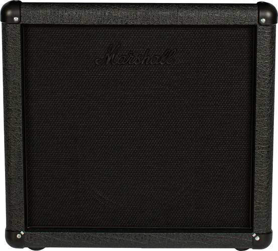 Marshall SC112 All-Black Stealth