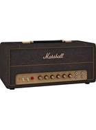 Marshall SV20H Snakeskin