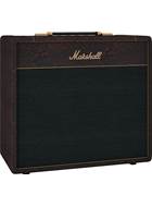 Marshall SV20C Snakeskin