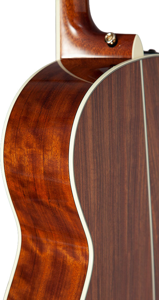 Takamine LTD 2020 Peace