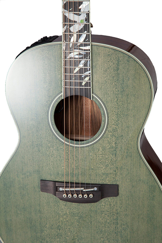 takamine ltd 2020 peace price