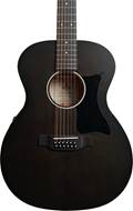 Sigma GM12E-BKB Blackburst (Ex-Demo) #191117568