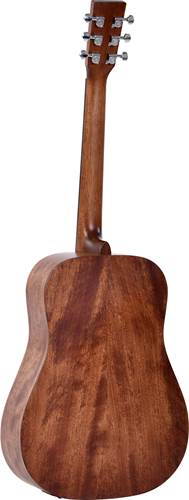 Sigma DSME Sigma DSME