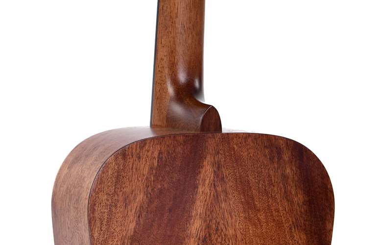 Sigma DSME Sigma DSME