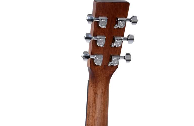 Sigma DSME Sigma DSME