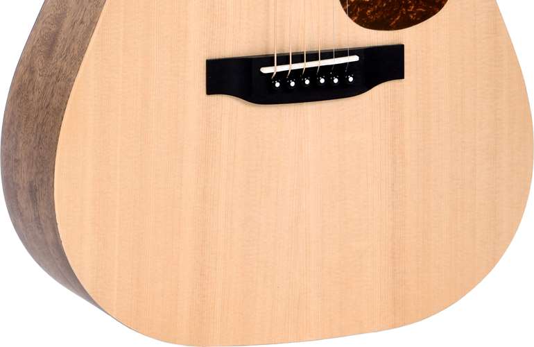 Sigma DSME Sigma DSME