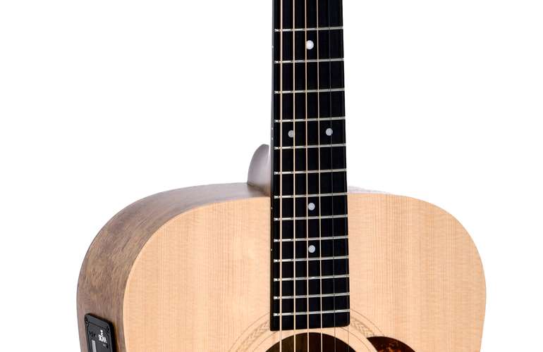 Sigma DSME Sigma DSME