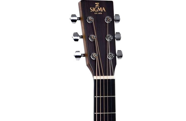 Sigma DSME Sigma DSME