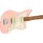 Fender Player Jazzmaster Shell Pink guitarguitar Exclusive Front View