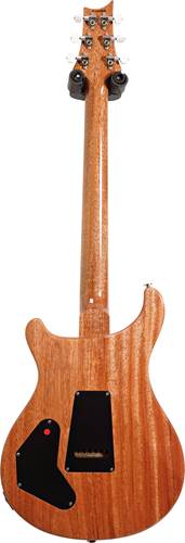 PRS DGT Charcoal PRS DGT Charcoal