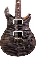 PRS DGT Charcoal