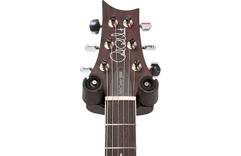PRS McCarty 594 Hollowbody II Orange Tiger PRS McCarty 594 Hollowbody II Orange Tiger