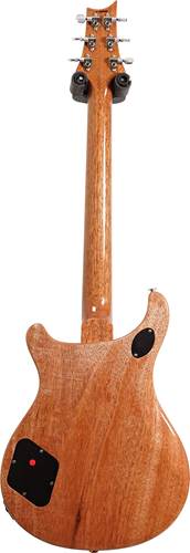 PRS Limited Edition McCarty 594 Copperhead PRS Limited Edition McCarty 594 Copperhead