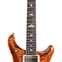 PRS Limited Edition McCarty 594 Copperhead 