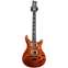 PRS Limited Edition McCarty 594 Copperhead Front View
