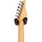 Suhr Classic S Olympic White MN HSS SSCII LH 