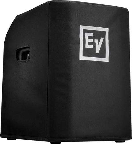 Electro Voice Soft Cover for Evolve 30M Sub