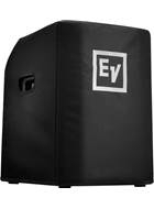 Electro Voice Soft Cover for Evolve 30M Sub