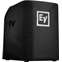Electro Voice Soft Cover for Evolve 30M Sub Front View