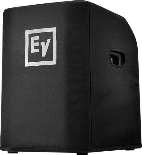 Electro Voice Soft Cover for Evolve 30M Sub Electro Voice Soft Cover for Evolve 30M Sub