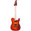 Suhr guitarguitar Select #170 Classic T Fireburst MN Front View