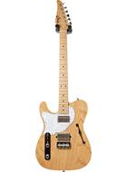 Suhr Alt T Vintage Natural MN LH
