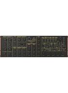 Behringer K-2