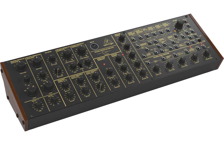 Behringer K-2 Behringer K-2