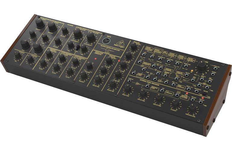 Behringer K-2 Behringer K-2