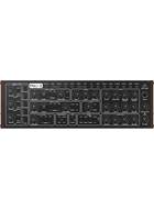 Behringer Pro-1