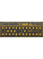 Behringer Wasp Deluxe