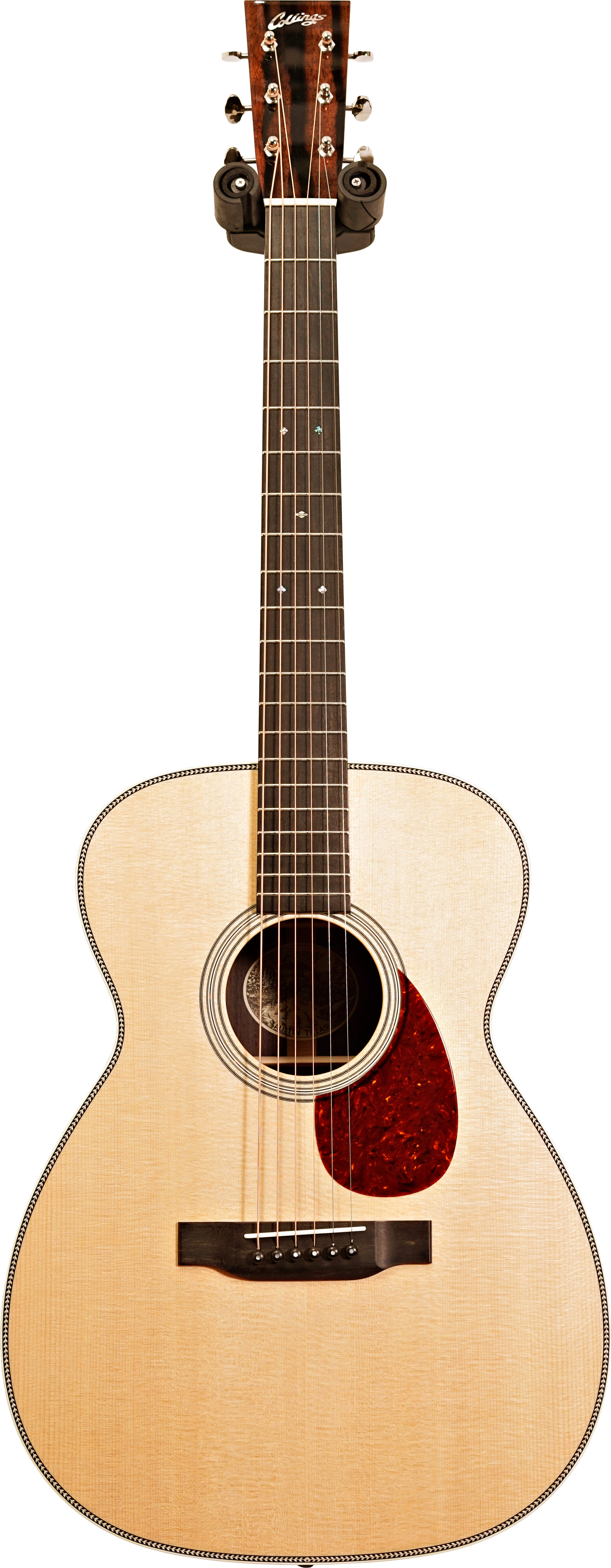 Collings 002h store