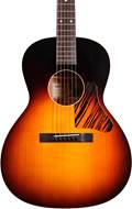 Collings WL-14X Aged