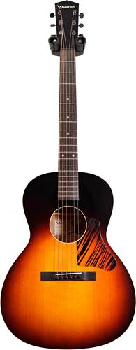 Collings WL-14X Aged