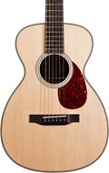 Collings Baby 2H