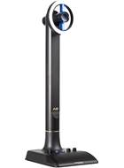 Marantz AVS Audio-Video Streamer