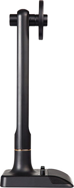 Marantz AVS Audio-Video Streamer