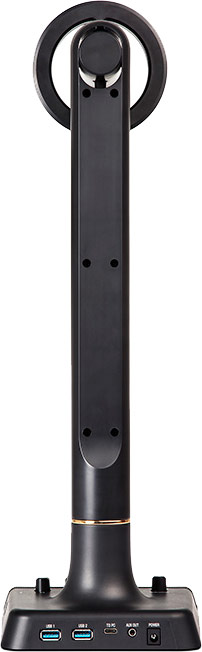 Marantz AVS Audio-Video Streamer