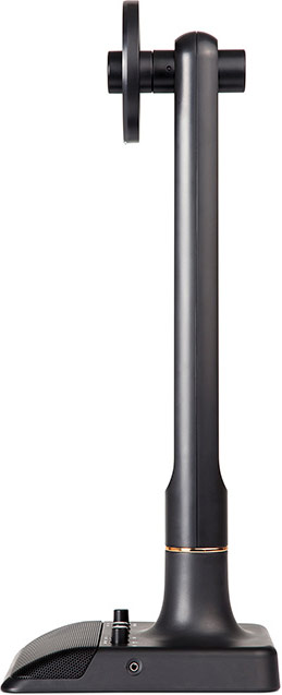 Marantz AVS Audio-Video Streamer