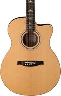 PRS SE AX20E