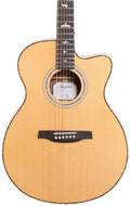 PRS SE A40E Ovangkol