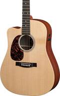 Martin DCPA5L Performing Artist Series LH