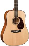 Martin DSTG Special Edition Gloss Finish