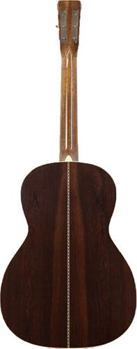 Martin Custom Shop 00030 Authentic 1919 Martin Custom Shop 00030 Authentic 1919