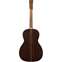 Martin Custom Shop 00030 Authentic 1919  Back View