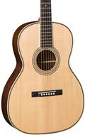 Martin Custom Shop 00030 Authentic 1919