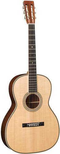 Martin Custom Shop 00030 Authentic 1919 