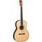 Martin Custom Shop 00030 Authentic 1919  Front View